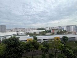 Amaranda Gardens (D19), Condominium #455645901